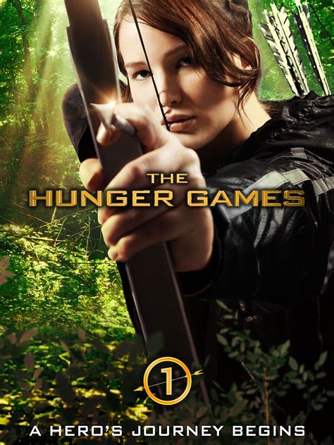 hunger games movies rotten tomatoes|hunger games movie synopsis.